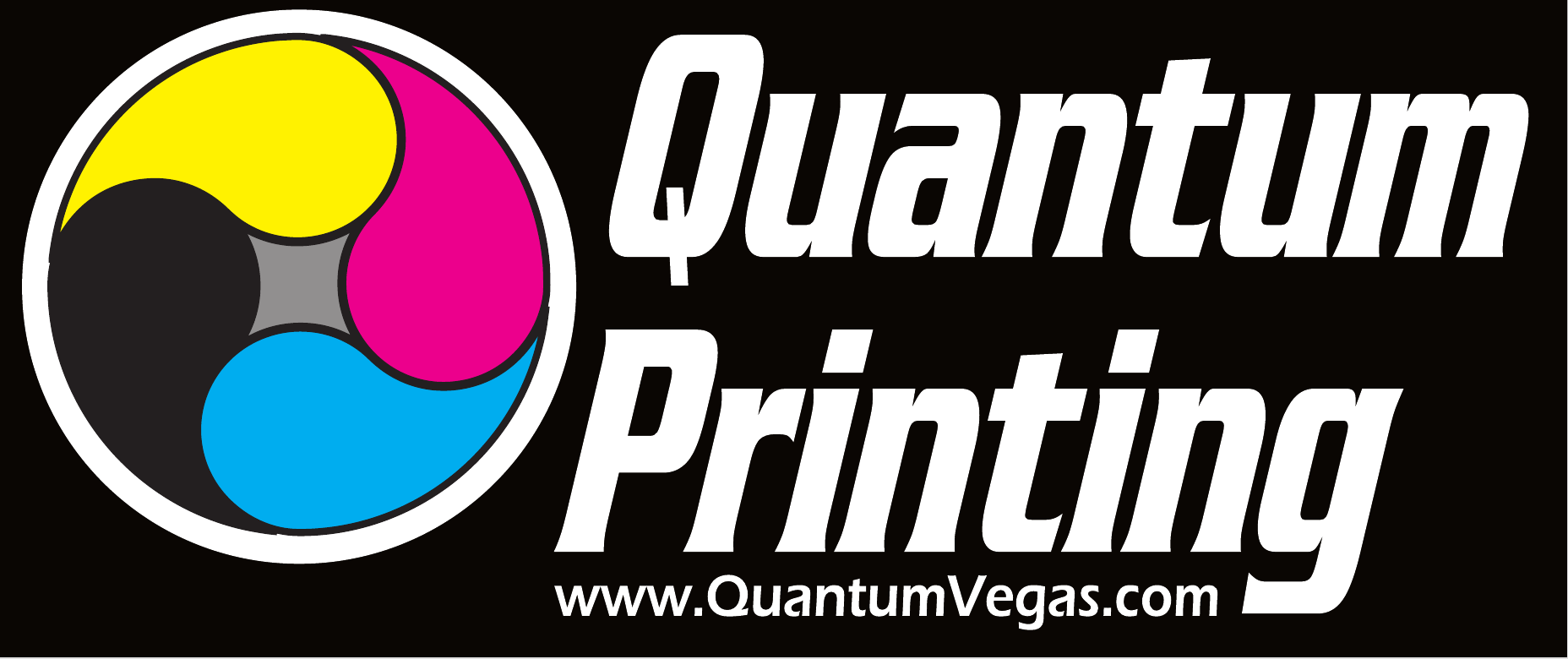 Quantum Printing